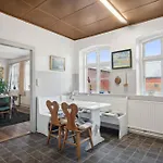 750 M2 Countryside Idyll With Activity Хадерслев