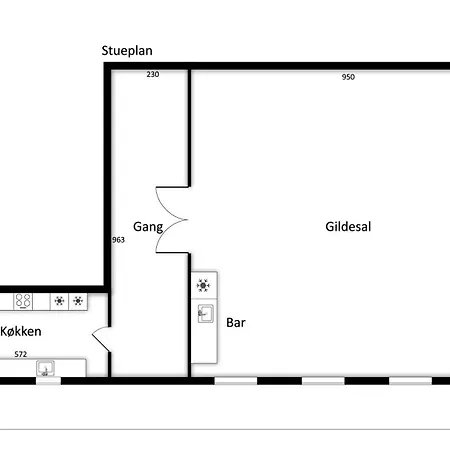 580 M2 Countryside Idyll With Activity בית חווה הדרסלב