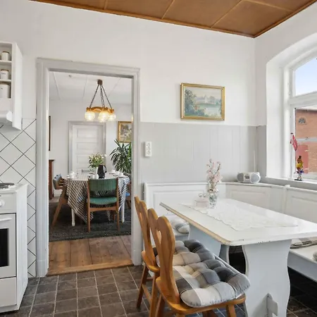 580 M2 Countryside Idyll With Activity בית חווה *