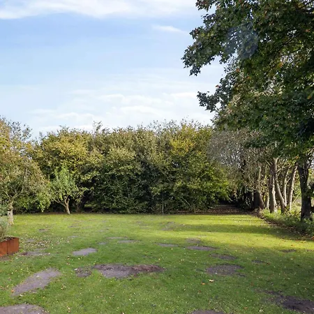 580 M2 Countryside Idyll With Activity בית חווה הדרסלב