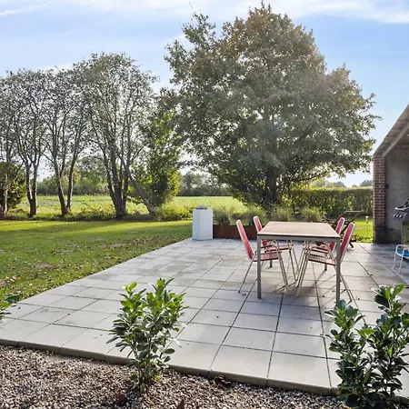 Agroturismo 750 M2 Countryside Idyll With Activity *